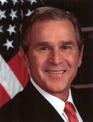 bush_official_small1.jpeg